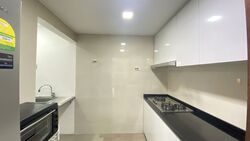 Kasturina Lodge (D10), Apartment #562028791